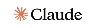 Claude